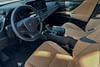 10 thumbnail image of  2022 Lexus ES 300h