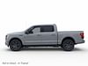 3 thumbnail image of  2024 Ford F-150 Lightning Flash