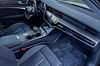 16 thumbnail image of  2020 Audi A6 2.0T Premium