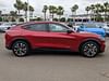 6 thumbnail image of  2023 Ford Mustang Mach-E Premium