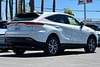 4 thumbnail image of  2021 Toyota Venza LE