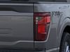 21 thumbnail image of  2024 Ford F-150 XLT