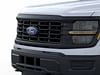17 thumbnail image of  2024 Ford F-150 XL