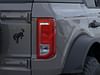 23 thumbnail image of  2024 Ford Bronco Wildtrak