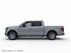 3 thumbnail image of  2024 Ford F-150 XLT