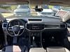 22 thumbnail image of  2021 Volkswagen Atlas 3.6L V6 SE w/Technology