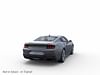 7 thumbnail image of  2024 Ford Mustang GT