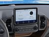 14 thumbnail image of  2024 Ford Bronco Sport Outer Banks