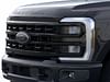 17 thumbnail image of  2024 Ford F-250SD Lariat