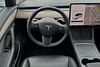 14 thumbnail image of  2023 Tesla Model 3 Base