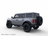 4 thumbnail image of  2024 Ford Bronco Wildtrak