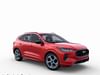 7 thumbnail image of  2024 Ford Escape ST-Line