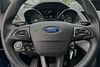 23 thumbnail image of  2017 Ford Escape SE