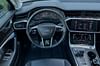 15 thumbnail image of  2020 Audi A6 2.0T Premium