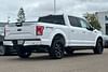 5 thumbnail image of  2016 Ford F-150 XLT