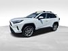 1 thumbnail image of  2023 Toyota RAV4 XLE Premium