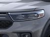18 thumbnail image of  2023 Ford Explorer Timberline