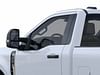 20 thumbnail image of  2024 Ford F-250SD XL