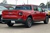 5 thumbnail image of  2023 Ford Maverick XLT