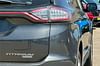 30 thumbnail image of  2018 Ford Edge Titanium