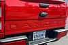 25 thumbnail image of  2022 Ford Ranger XLT