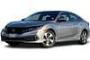 2 thumbnail image of  2020 Honda Civic LX