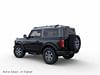 4 thumbnail image of  2024 Ford Bronco Big Bend