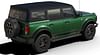 3 thumbnail image of  2024 Ford Bronco Big Bend