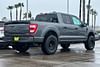 3 thumbnail image of  2023 Ford F-150 XL