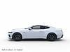 3 thumbnail image of  2024 Ford Mustang GT