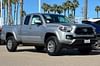 3 thumbnail image of  2017 Toyota Tacoma SR5