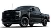 1 thumbnail image of  2024 Ford F-250SD XLT