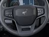 14 thumbnail image of  2024 Ford Bronco Black Diamond