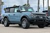 3 thumbnail image of  2021 Ford Bronco Badlands