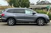 4 thumbnail image of  2021 Honda Pilot Touring