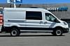 4 thumbnail image of  2020 Ford Transit-250 Base