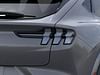 21 thumbnail image of  2023 Ford Mustang Mach-E Premium