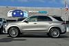 8 thumbnail image of  2021 Mercedes-Benz GLE GLE 350