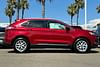 4 thumbnail image of  2022 Ford Edge SEL