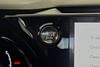 23 thumbnail image of  2023 Lexus RX 350 F Sport Handling
