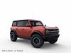 7 thumbnail image of  2024 Ford Bronco Outer Banks
