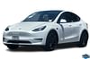 1 thumbnail image of  2023 Tesla Model Y