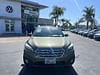 8 thumbnail image of  2016 Subaru Outback 2.5i Premium