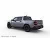 4 thumbnail image of  2024 Ford Maverick XLT