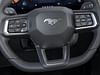 12 thumbnail image of  2024 Ford Mustang EcoBoost