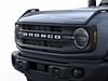 19 thumbnail image of  2024 Ford Bronco Black Diamond