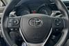 22 thumbnail image of  2014 Toyota Corolla S Premium