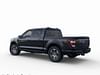 4 thumbnail image of  2023 Ford F-150 XL