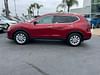 2 thumbnail image of  2018 Nissan Rogue SV