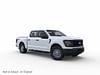 7 thumbnail image of  2024 Ford F-150 XL